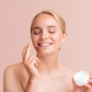 Уход за лицом